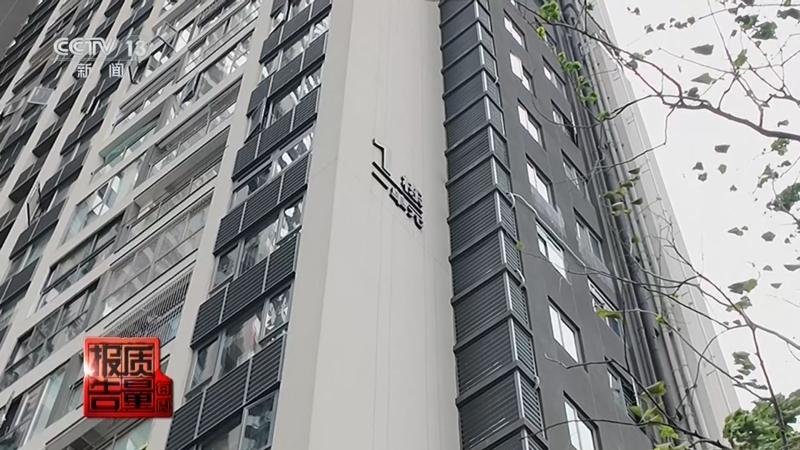 《每周质量报告》 20260628 困在“隐形”噪声里的家/消费级外骨骼助力器现状调查