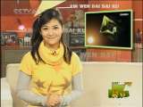 新闻袋袋裤 新闻袋袋裤 2010年 第56期