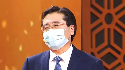 特殊的脑出血和脑梗塞 多次脑出血如何重获健康