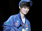 娱乐急先锋 李宇春2012whyme深圳演唱会特辑