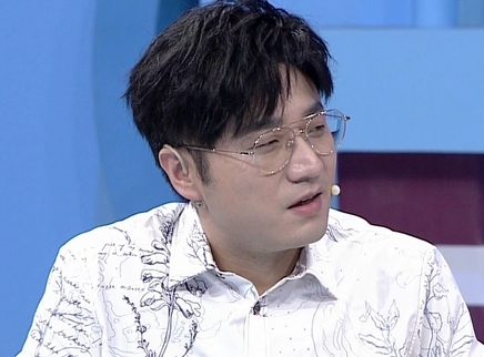 拜托了妈妈 人生规划切忌揠苗助长