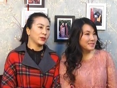 选择2019 男子承包400亩地年入颇丰 择偶标准惊众人