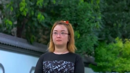 爱情保卫战 2023 女生坚持用房子证明真心，与男友互相算计太荒唐
