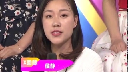 时尚汇 时尚女人分享创业心经
