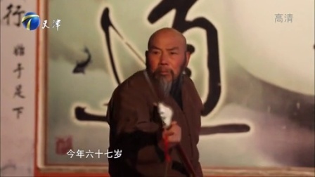 跨时代战书 少年一心三用双脑算数