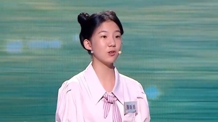 循环攻擂赛第六战！梦回盛唐与白居易共看悲欢离合