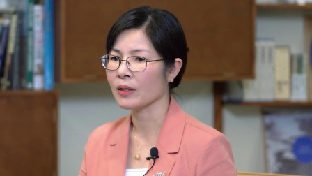 父母如何做才是对孩子最好的教育？