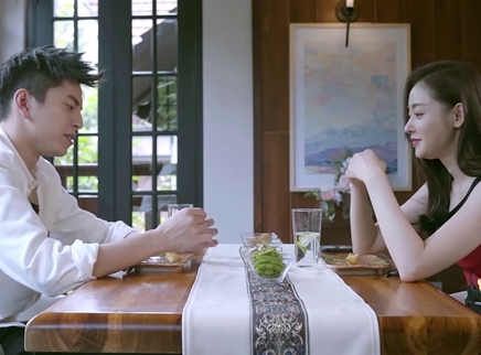哎呀好身材 VIP加长版 第3期：张天爱“骚扰”王大陆