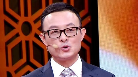 心梗救治日特别节目 避免深坑跑赢心梗