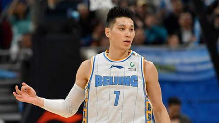 曝CBA或在无外援情况下重启，但仍未最后确定