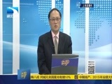 吾股丰登 《吾股丰登》 20160328