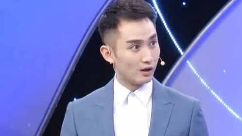 X诊所. 小心病“虫”口入