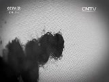 军事纪实 《军事纪实》 20150921 冰封的记忆①
