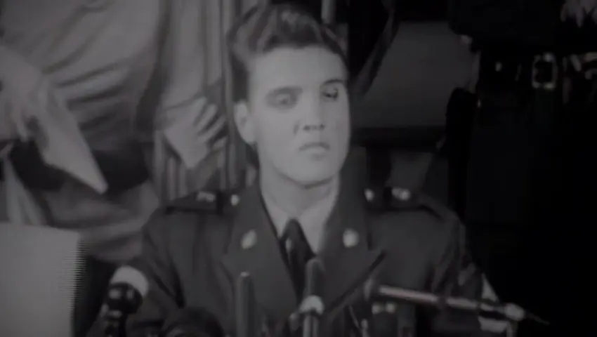 《流行教父猫王》第1集