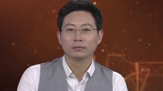 经典传奇 帝陵之谜·被遗忘的大宋皇陵
