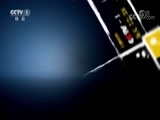 今日说法 《今日说法》 20170928 “顺风车”的意外