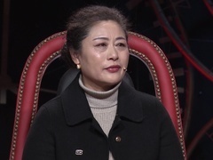 谢谢你来了2022 面朝阳光