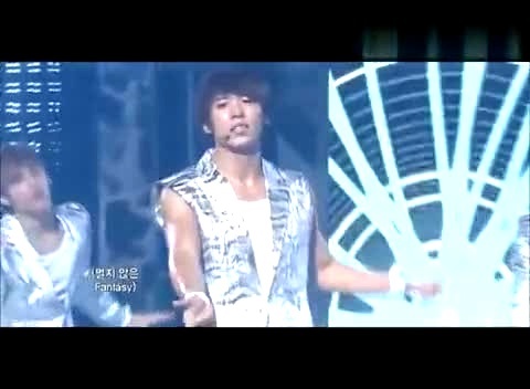 IU kiss&cry Neverland (hoon Ver.) 合辑 饭制版-U-Kiss (UKiss)
