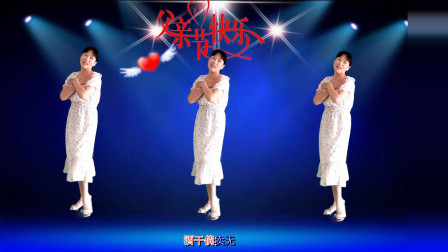搭错车经典歌曲《酒干倘卖无》唱出对父亲的爱