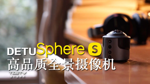 值不值得买 全景，离你想象还很远