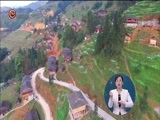 星期天报道 《星期天报道》 20170813