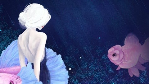 敬坛奇闻 神奇梦境，掌控现实与未来！