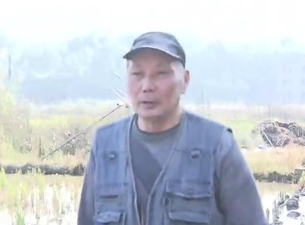 寻情记 高考状元随母姓动了谁的神经