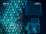 军事科技 《军事科技》 20160109 年度特别节目：点兵2015 武器装备大看台·国际篇（上）