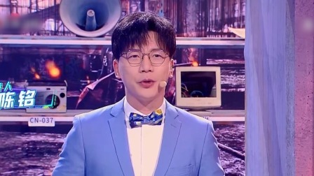 超脑少年现场造手机，这根本不可能完成