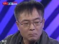 影视风云路 《影视风云路》20110330：梁天 谢园 刘惠 李勤勤——劲爆故事会（下）