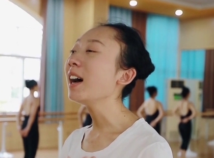 湖南教视新闻