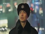 回家，吃饭 《回家吃饭》 20160411 水牛奶酪比萨 森林比萨 千层肉饼