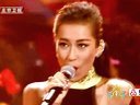 北京卫视春节联欢晚会 2015 《爱你在心口难开》沙宝亮 吉克隽逸 12
