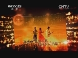 一起音乐吧 《一起音乐吧》 20141105 那些年我们一起唱给时间的歌