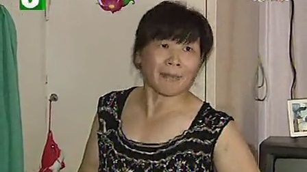 钱塘老娘舅 青梅竹马的