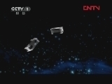 吉尼斯中国之夜 《2012年吉尼斯中国之夜》 20120125