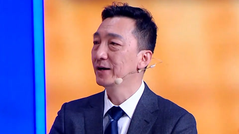 小小横络毁关节 一捋二拨防横络