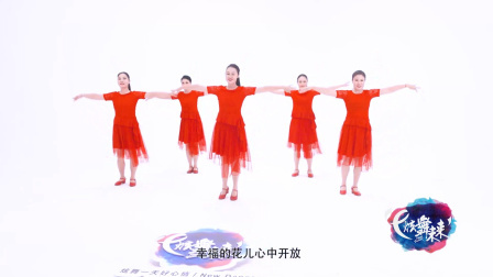 我们的生活充满阳光-応子