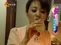 家政女皇 《家政女皇》20120907： 薯片鸡米花
