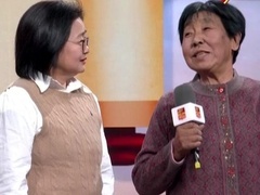 养生堂2025 小眼睛大世界 测试特殊眼病的症状