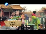 文学英雄 《文学英雄》 20151005