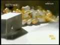 晚间新闻 CCTV-新闻 晚间新闻 2009-05-10