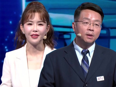 蛛网膜下腔出血致死率高 抓到会捉迷藏的脑出血