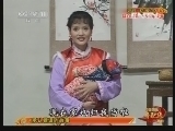 中国京剧音配像精萃 《中国京剧音配像精粹》 20131031 评剧《劝爱宝》