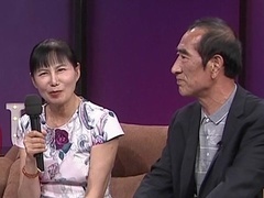 选择2024 女嘉宾为孩子学厨师 获男嘉宾坚定选择