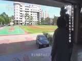 我爱妈妈 《我爱妈妈》 20151108