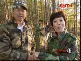 生财有道 《生财有道》 20111019 放猪归山 财富滚滚