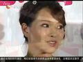 娱乐现场 《娱乐现场》20110915：众明星扎堆亮相慈善晚宴