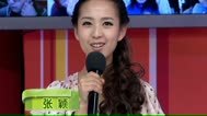 最佳现场 闫学晶被曝在孙俪婚礼出糗