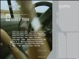 快乐体验 《快乐体验》 20120524